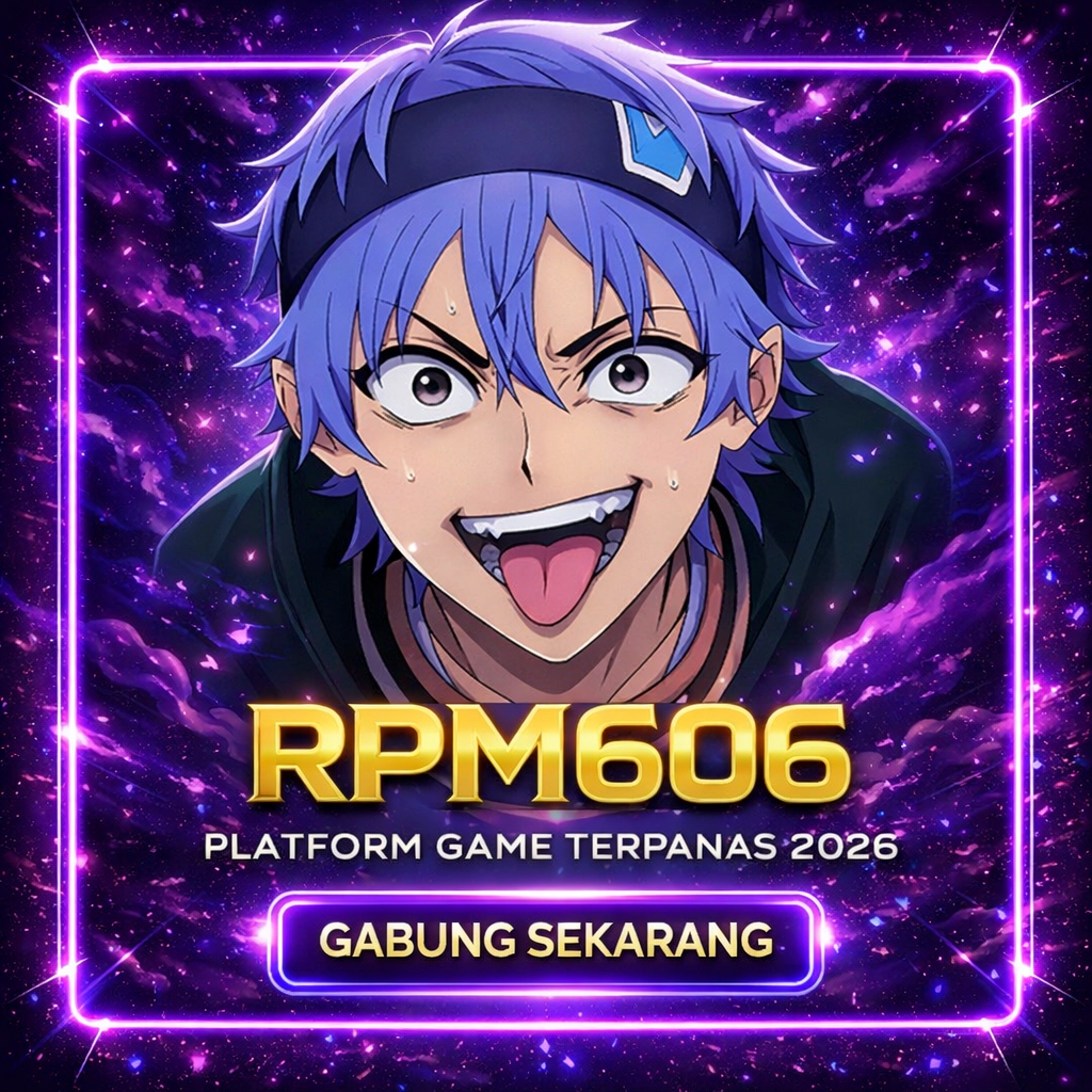 Galeri foto Rpm606 – Arena Digital Inovatif dan Profesional di Jakarta